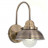 Бра Ideal Lux Sailor Ap1 Brunito 025261