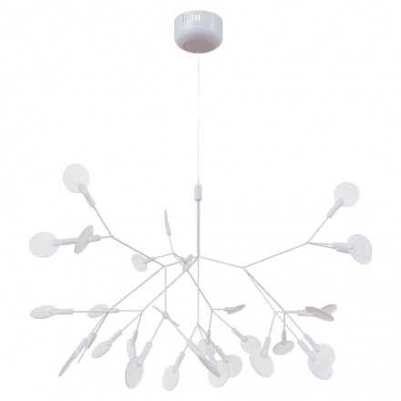 Подвесная люстра Loft IT Sakura 9022-45W