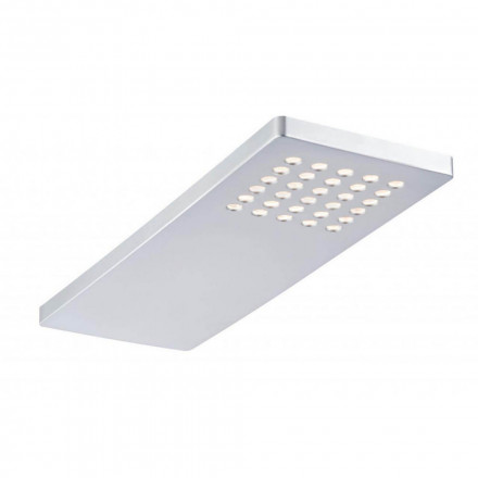 Мебельный светильник Paulmann Micro Line Led Pattern 93563