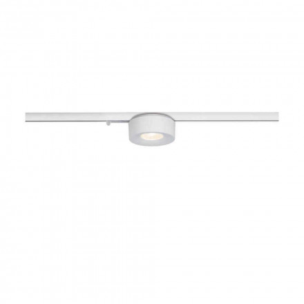 Светильник трековый Paulmann NanoRail Eye 94986