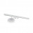 Светильник трековый Paulmann NanoRail Eye 94986
