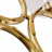Люстра подвесная Arte Lamp Albus A7780SP-7AB
