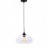 Подвесной светильник Lumina Deco Brosso LDP 6810 PR