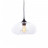Подвесной светильник Lumina Deco Brosso LDP 6810 PR