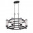 Подвесная люстра ST Luce Bichero SL334.403.08