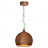 Подвесной светильник Lussole Loft LSN-6106-01