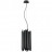 Подвесная люстра Lightstar Savona 816027