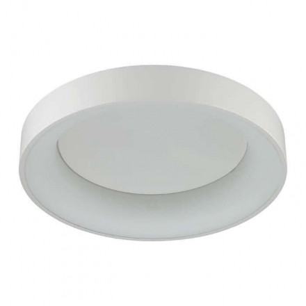 Потолочный светильник Odeon Light Sole 4062/50CL