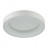 Потолочный светильник Odeon Light Sole 4062/50CL