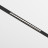 Светильник трековый Elektrostandard Slim Magnetic 85006/01 4690389178924