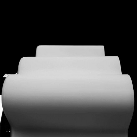 Люстра потолочная Arte Lamp 18 A3479PL-5CC