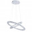 Светильник подвесной Arte Lamp A6717SP-2CC