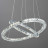 Светильник подвесной Arte Lamp A6717SP-2CC