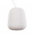 Подвесной светильник Lumina Deco Lazziate LDP 930