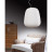 Подвесной светильник Lumina Deco Lazziate LDP 930