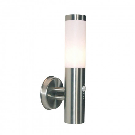 Светильник уличный настенный Deko-Light Nova II 730034