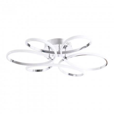 Светильник потолочный Arte Lamp Diadema A2526PL-6CC