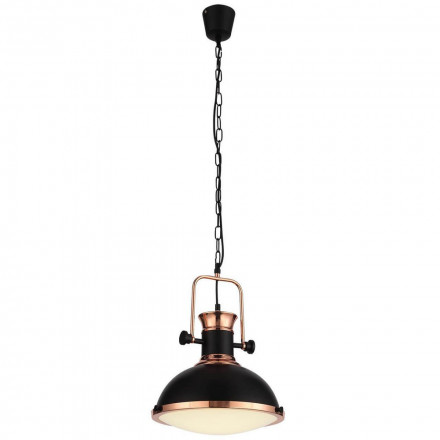 Подвесной светильник ST Luce Lanterio SL404.403.01