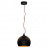 Подвесной светильник Lussole Loft LSN-6116-01