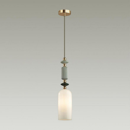 Подвесной светильник Odeon Light Candy 4861/1D