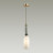Подвесной светильник Odeon Light Candy 4861/1D