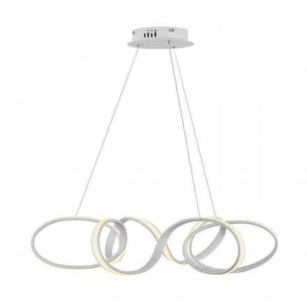 Светильник подвесной Arti Lampadari Scarlino L 1.5.65 W