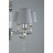Подвесная люстра Omnilux Rivoli OML-64203-06
