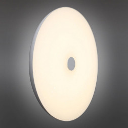 Потолочный светильник Omnilux Melofon OML-47317-48