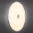 Потолочный светильник Omnilux Melofon OML-47317-48