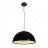 Подвесной светильник Loft IT Mirabell 10106/600 Black