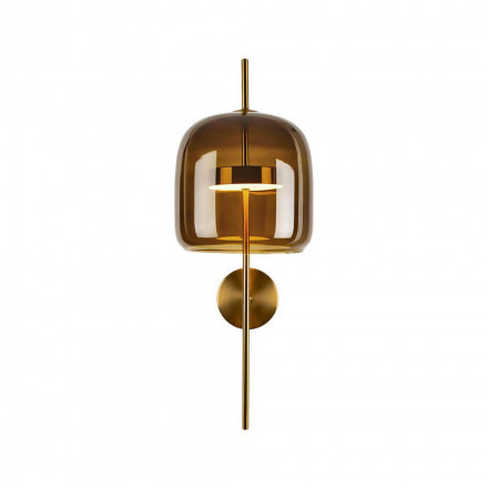 Настенный светильник Loft IT Dauphin 10040W