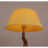 Настольная лампа Abrasax Charlotte MT68477