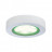 Мебельный светильник Paulmann Micro Line Led Platy 93568