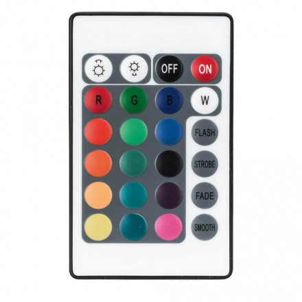 Мебельный светильник Paulmann Micro Line Led Platy 93568