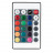 Мебельный светильник Paulmann Micro Line Led Platy 93568
