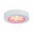 Мебельный светильник Paulmann Micro Line Led Platy 93568