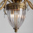 Люстра подвесная Arte Lamp Schelenberg A4410LM-6-2SR