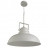 Светильник подвесной Arte Lamp Martin A5213SP-1WG