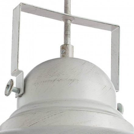 Светильник подвесной Arte Lamp Martin A5213SP-1WG