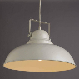 Светильник подвесной Arte Lamp Martin A5213SP-1WG
