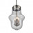 Подвесной светильник Vele Luce Satellitare VL5045P31