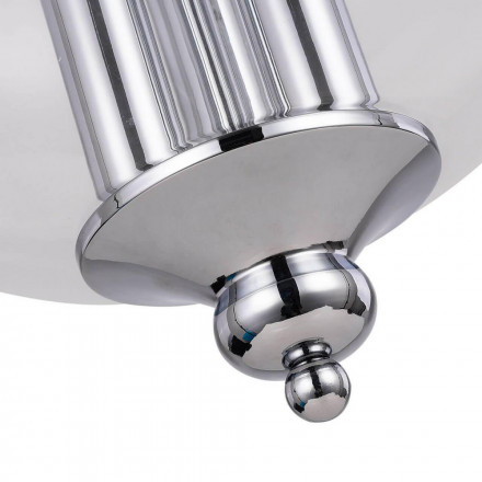 Подвесной светильник ST Luce Lateria SL362.103.03