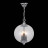 Подвесной светильник ST Luce Lateria SL362.103.03