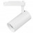Светильник трековый Lightstar Fuoco Led 218246