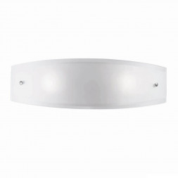 Настенный светильник Ideal Lux Ali AP2 026558