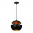 Подвесной светильник Loft IT Apple LOFT2212-B