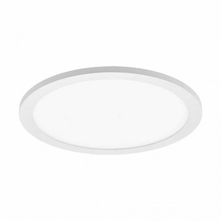Светильник потолочный Eglo Sarsina-A 98207