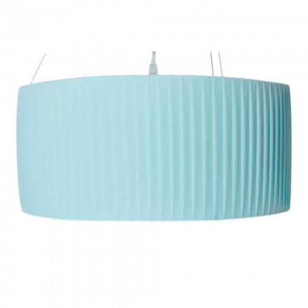 Подвесной светильник TopDecor Crocus Strip S1 01 12p