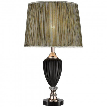 Настольная лампа Wertmark Ticiana WE705.01.304