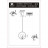 Светильник подвесной Arte Lamp Matisse A7741SP-1AB